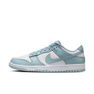 Nike dunk retro low best sale